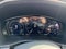 2026 Mazda Mazda CX-90 Plug-In Hybrid Premium Plus AWD