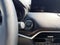 2026 Mazda Mazda CX-90 Plug-In Hybrid Premium Plus AWD