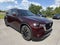 2026 Mazda Mazda CX-90 Plug-In Hybrid Premium Plus AWD