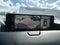 2026 Mazda Mazda CX-90 Plug-In Hybrid Premium Plus AWD
