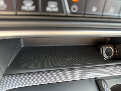 2026 Mazda Mazda CX-90 Plug-In Hybrid Premium Plus AWD