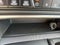 2026 Mazda Mazda CX-90 Plug-In Hybrid Premium Plus AWD