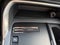 2026 Mazda Mazda CX-90 Plug-In Hybrid Premium Plus AWD