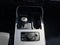2026 Mazda Mazda CX-90 Plug-In Hybrid Premium Plus AWD