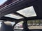 2026 Mazda Mazda CX-90 Plug-In Hybrid Premium Plus AWD