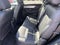 2026 Mazda Mazda CX-90 Plug-In Hybrid Premium Plus AWD