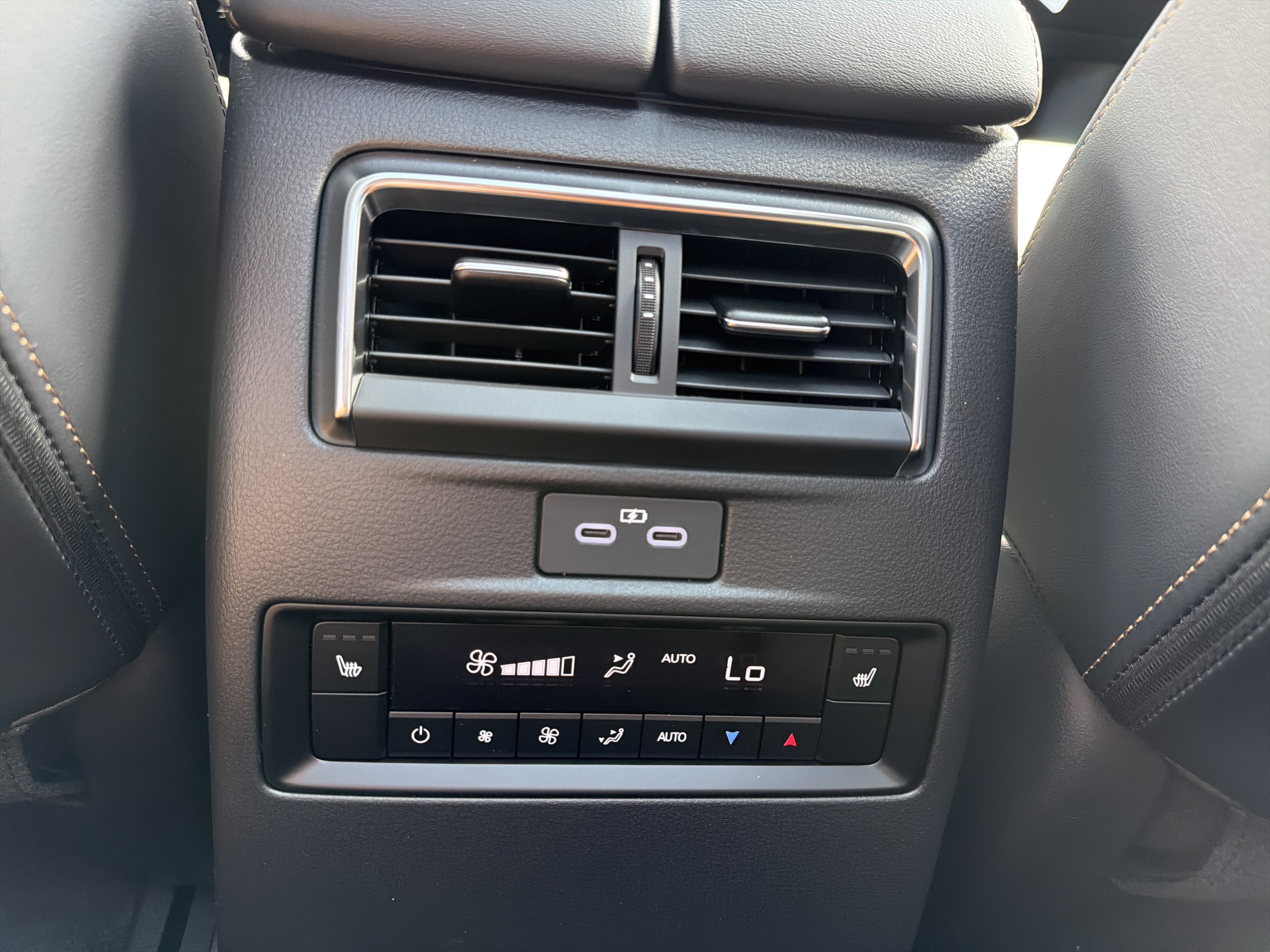2026 Mazda Mazda CX-90 Plug-In Hybrid Premium Plus AWD