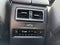 2026 Mazda Mazda CX-90 Plug-In Hybrid Premium Plus AWD
