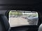 2026 Mazda Mazda CX-90 Plug-In Hybrid Premium Plus AWD