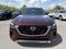 2026 Mazda Mazda CX-90 Plug-In Hybrid Premium Plus AWD