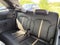 2026 Mazda Mazda CX-90 Plug-In Hybrid Premium Plus AWD