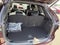 2026 Mazda Mazda CX-90 Plug-In Hybrid Premium Plus AWD