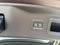 2026 Mazda Mazda CX-90 Plug-In Hybrid Premium Plus AWD