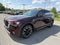 2026 Mazda Mazda CX-90 Plug-In Hybrid Premium Plus AWD