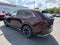 2026 Mazda Mazda CX-90 Plug-In Hybrid Premium Plus AWD