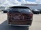 2026 Mazda Mazda CX-90 Plug-In Hybrid Premium Plus AWD