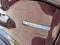 2026 Mazda Mazda CX-90 Plug-In Hybrid Premium Plus AWD
