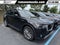 2025 Mazda Mazda CX-90 3.3 Turbo Premium Plus AWD