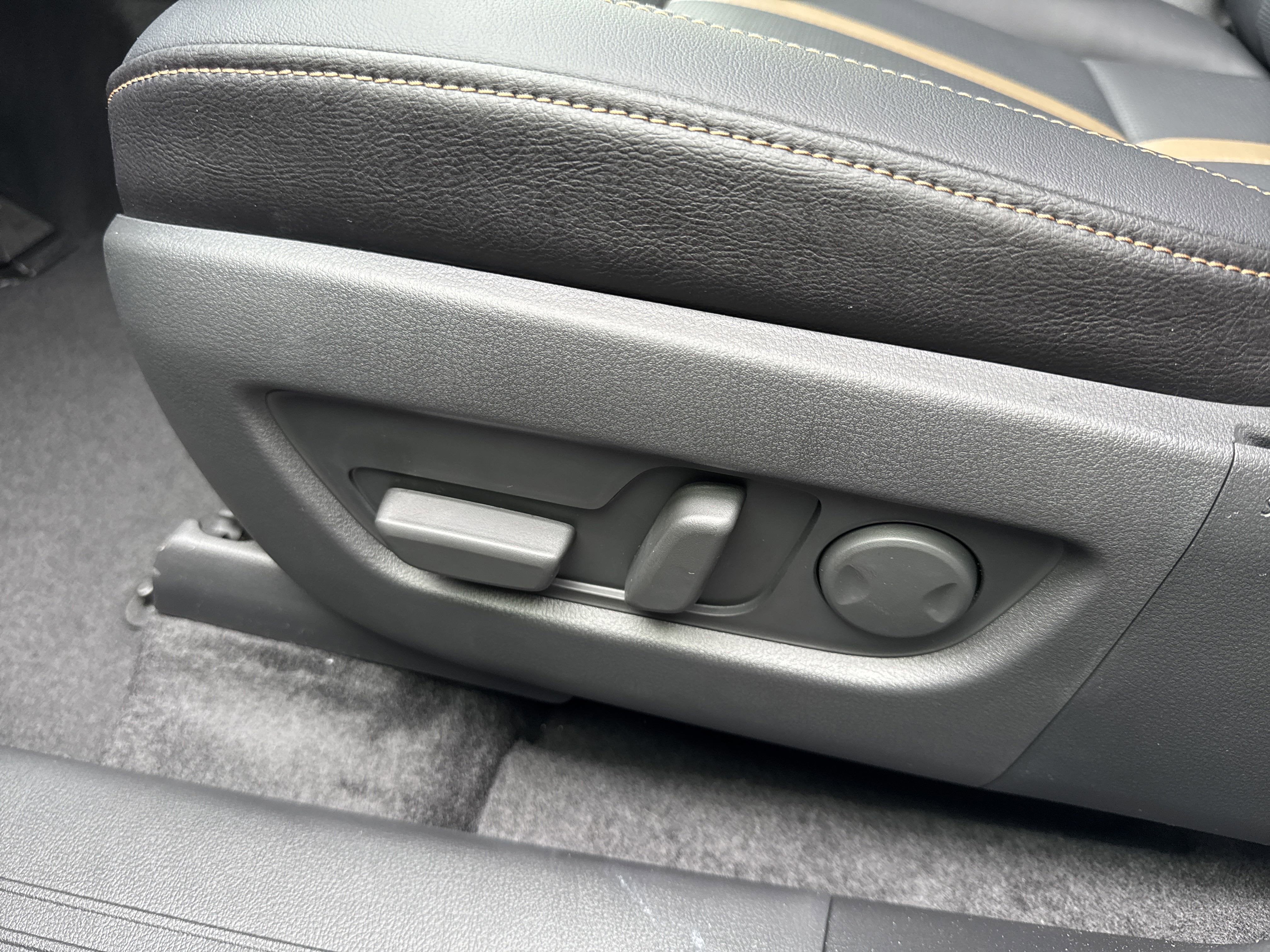 2025 Mazda Mazda CX-90 3.3 Turbo Premium Plus AWD