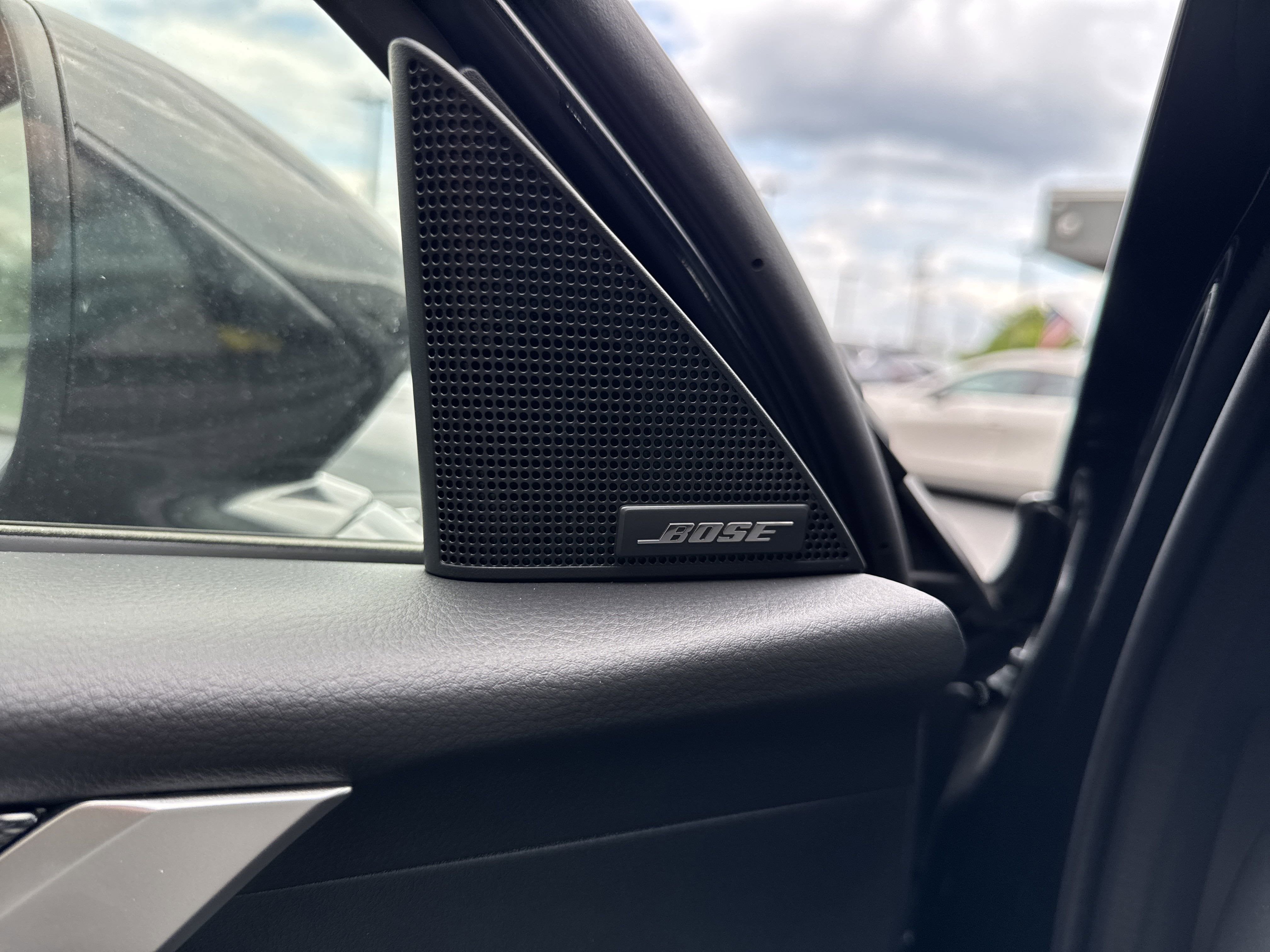 2025 Mazda Mazda CX-90 3.3 Turbo Premium Plus AWD