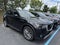 2025 Mazda Mazda CX-90 3.3 Turbo Premium Plus AWD