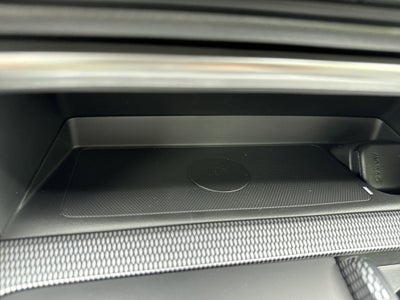 2025 Mazda Mazda CX-90 3.3 Turbo Premium Plus AWD