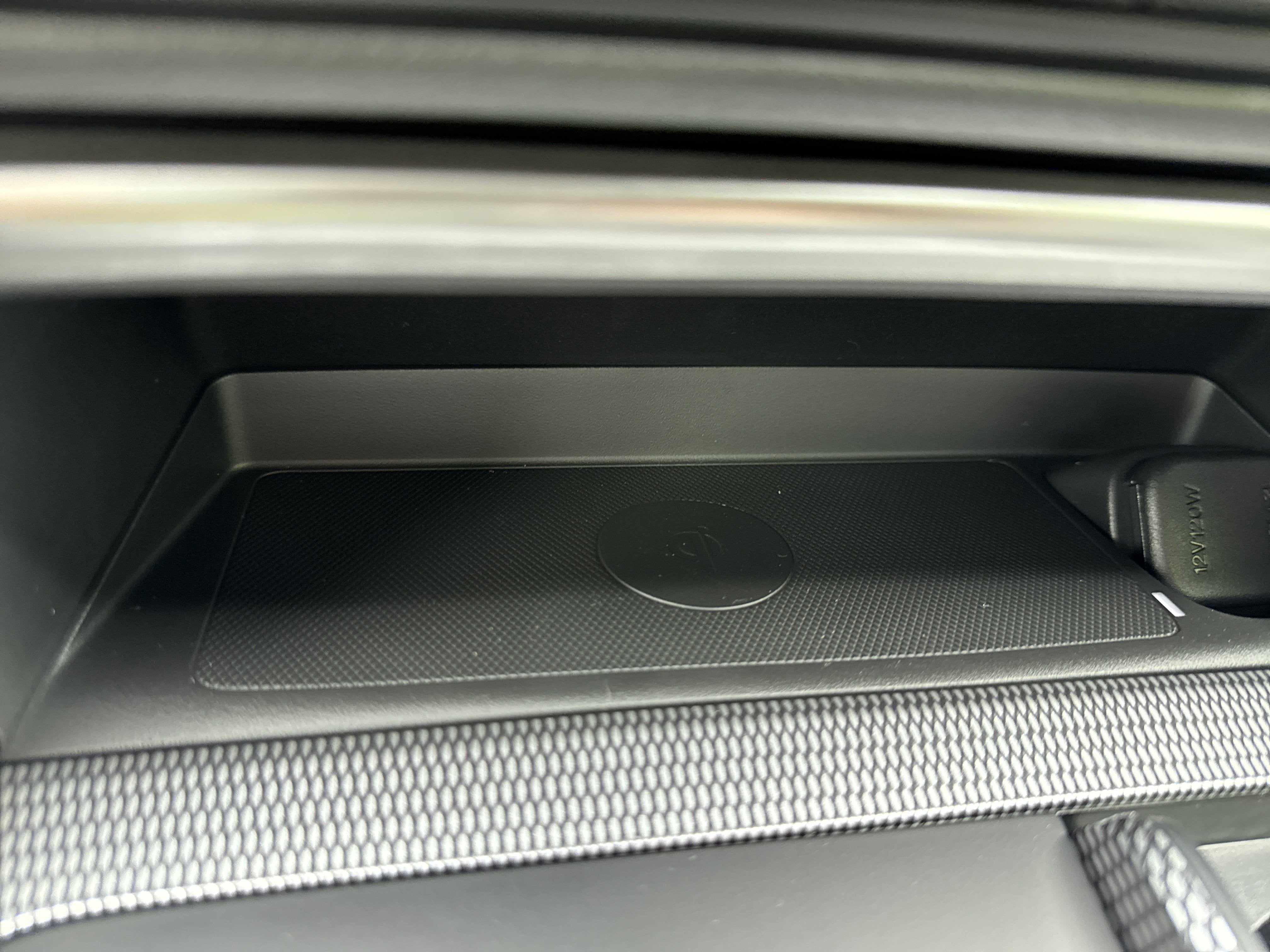 2025 Mazda Mazda CX-90 3.3 Turbo Premium Plus AWD