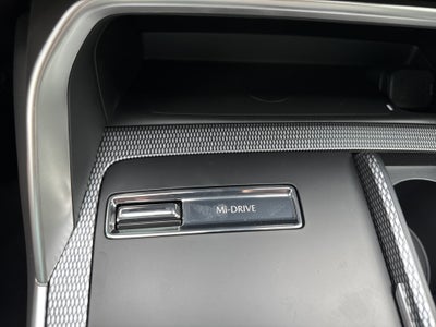 2025 Mazda Mazda CX-90 3.3 Turbo Premium Plus AWD