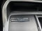 2025 Mazda Mazda CX-90 3.3 Turbo Premium Plus AWD