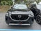 2025 Mazda Mazda CX-90 3.3 Turbo Premium Plus AWD