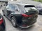 2025 Mazda Mazda CX-90 3.3 Turbo Premium Plus AWD