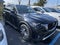 2024 Mazda Mazda CX-90 3.3 Turbo Premium Plus AWD
