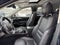 2023 Mazda Mazda CX-9 Touring Plus AWD