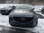 2023 Mazda Mazda CX-9 Touring Plus AWD