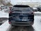 2023 Mazda Mazda CX-9 Touring Plus AWD