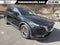 2023 Mazda Mazda CX-9 Touring AWD