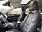 2023 Mazda Mazda CX-9 Touring AWD