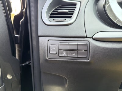 2023 Mazda Mazda CX-9 Touring AWD