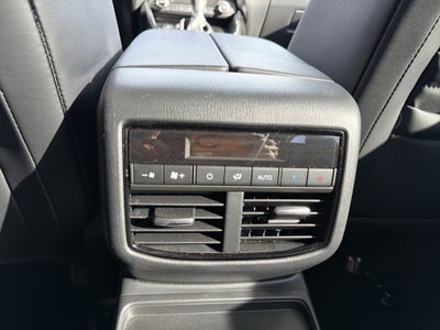 2023 Mazda Mazda CX-9 Touring AWD