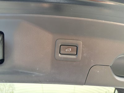 2023 Mazda Mazda CX-9 Touring AWD