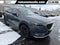 2023 Mazda Mazda CX-9 Carbon Edition