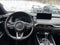 2023 Mazda Mazda CX-9 Carbon Edition