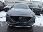 2023 Mazda Mazda CX-9 Carbon Edition