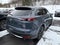 2023 Mazda Mazda CX-9 Carbon Edition