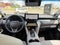 2023 Toyota Venza Limited