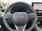 2023 Toyota Venza Limited