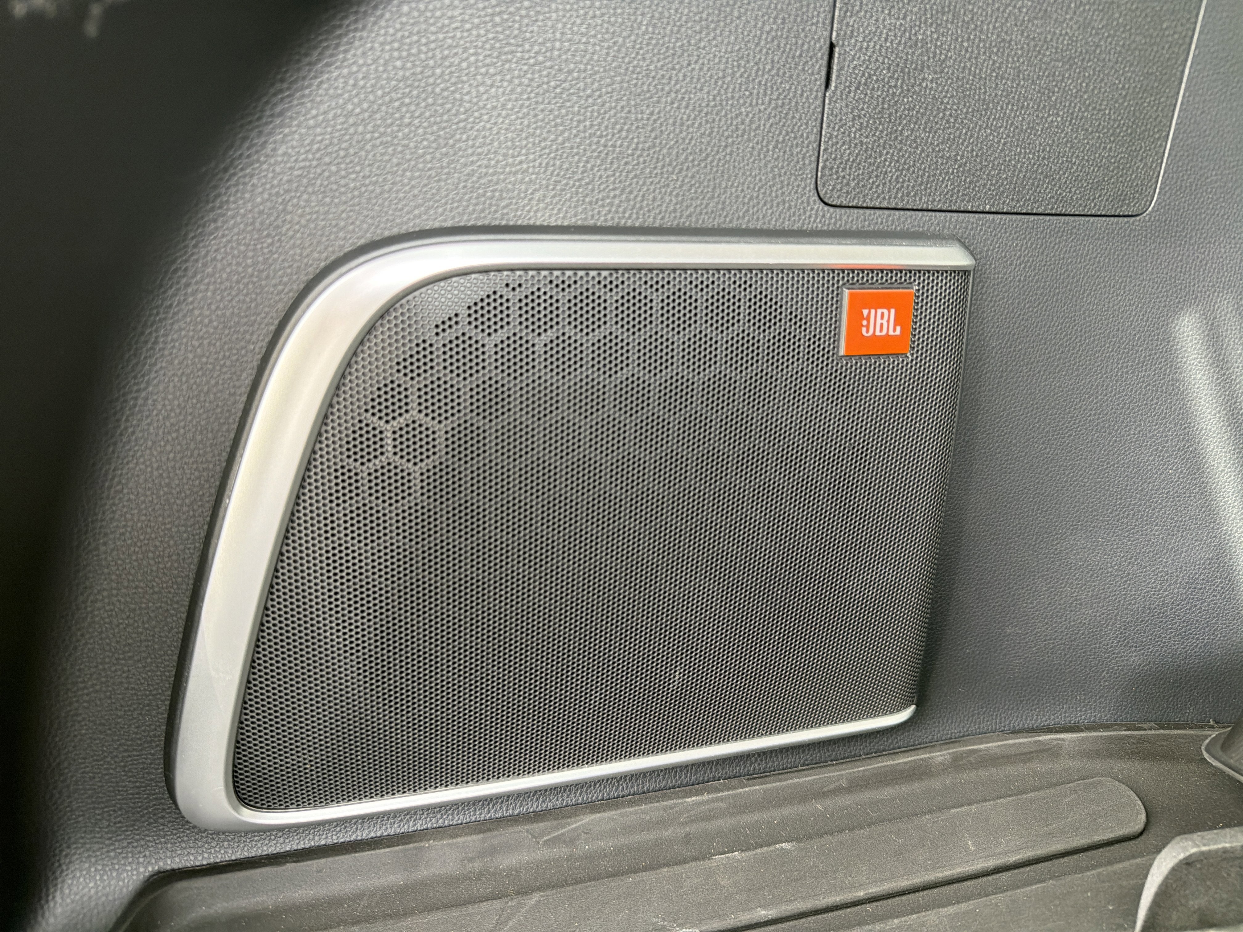 2023 Toyota Venza Limited