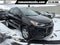 2022 Chevrolet Trax AWD 4dr LT