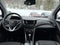 2022 Chevrolet Trax AWD 4dr LT