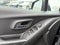 2022 Chevrolet Trax AWD 4dr LT